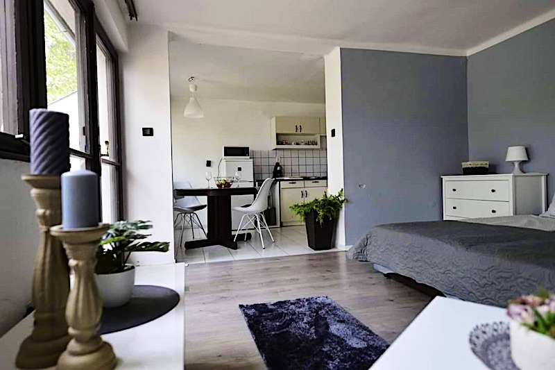 Möbius Apartmanház-Siófok-41032