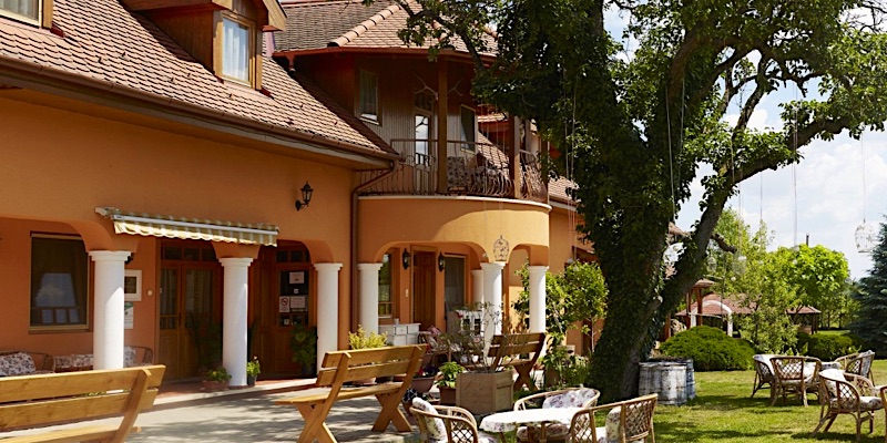 Mocz Tanya-Somogyszob-42921