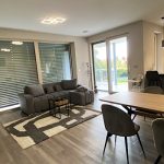 Modern Élet Apartman-Budapest-68524