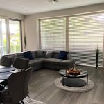 Modern Élet Apartman 2-Budapest-70790