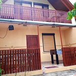 Mogyi Nyaraló-Békésszentandrás-27899