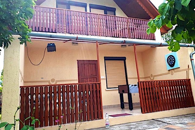 Mogyi Nyaraló-Békésszentandrás-27899