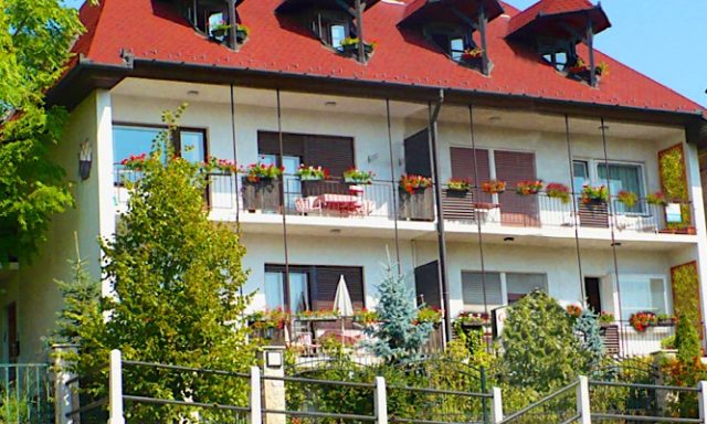 Mohácsi Vendégház-Budapest-35751