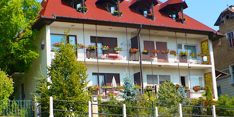 Mohácsi Vendégház-Budapest-35751