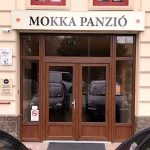 Mokka Panzió-Szarvas-27898