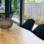 Mókus Apartman-Balatonszárszó-31263