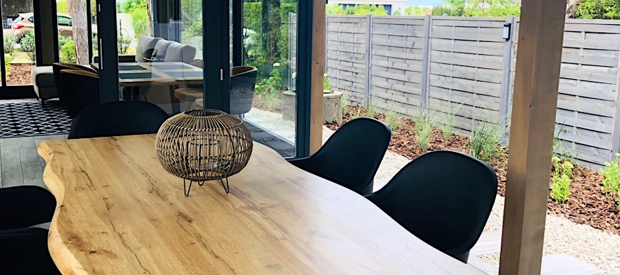 Mókus Apartman-Balatonszárszó-31263