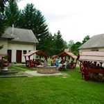 Mókus Odú Tábor-Balatonberény-24961