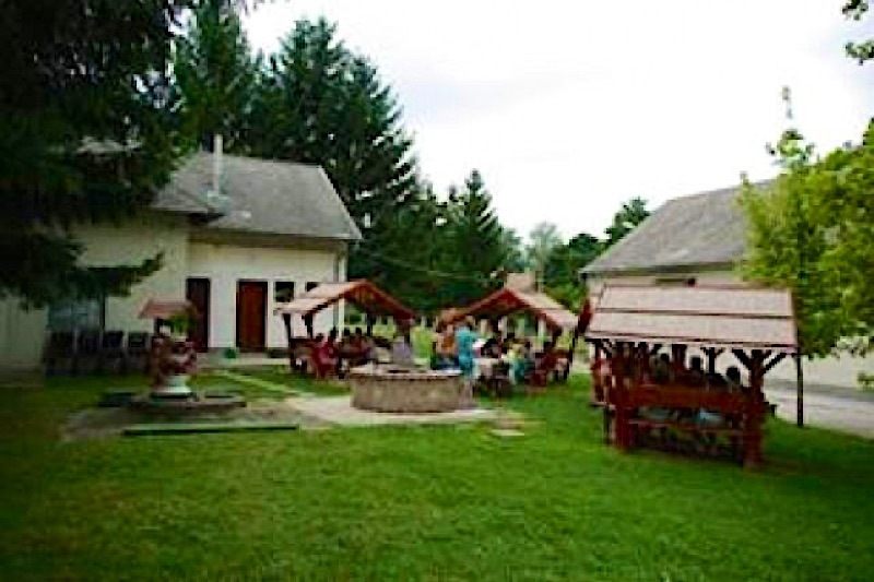 Mókus Odú Tábor-Balatonberény-24961
