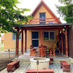 Mókus Odu Vendégház-Békésszentandrás-32923