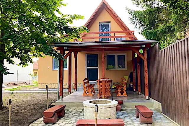 Mókus Odu Vendégház-Békésszentandrás-32923