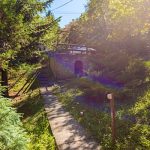 Mókuslak Üdülő-Nagymaros-70800