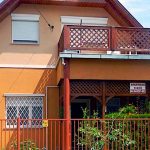 Moli Apartman-Cserkeszölö-29966