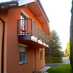Molnár Apartman-Bük-13593