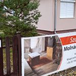 Molnár Apartmanház-Kisköre-36035