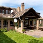 Molnár Porta-Dunaszentmiklós-12744