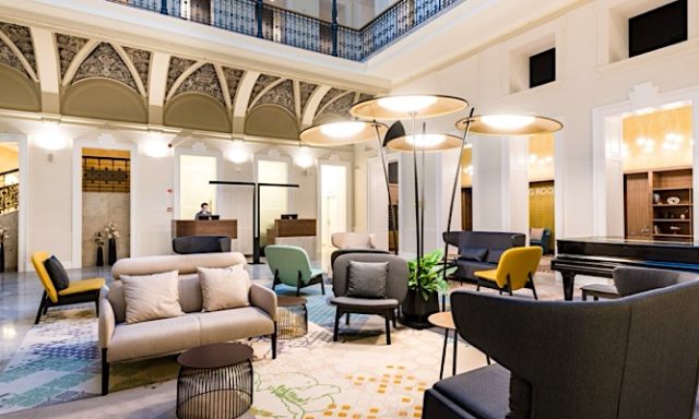 Moments Hotel-Budapest-35754