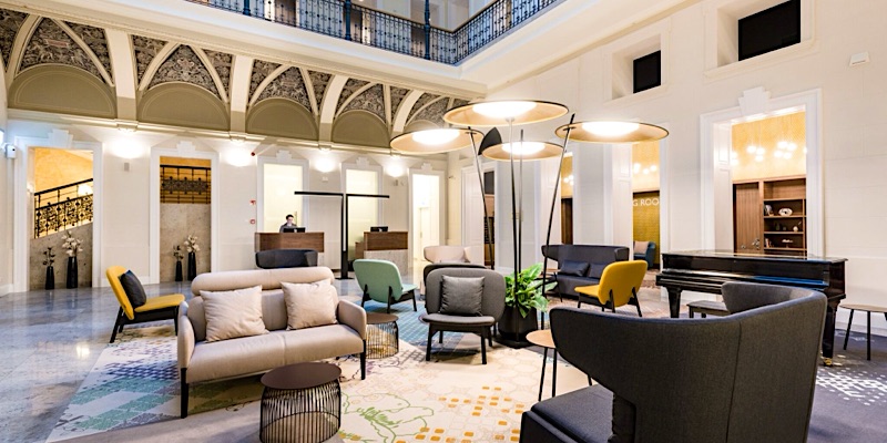 Moments Hotel-Budapest-35754