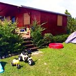 Mongesz Nyaraló-Zánka-9315