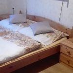 Mónika Nyaralóház-Balatonföldvár-70794