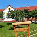 Mónika Vendégház-Kercaszomor-28114