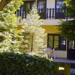 Mónika Vendégház-Balatonlelle-18527