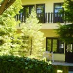 Mónika Vendégház-Balatonlelle-21354