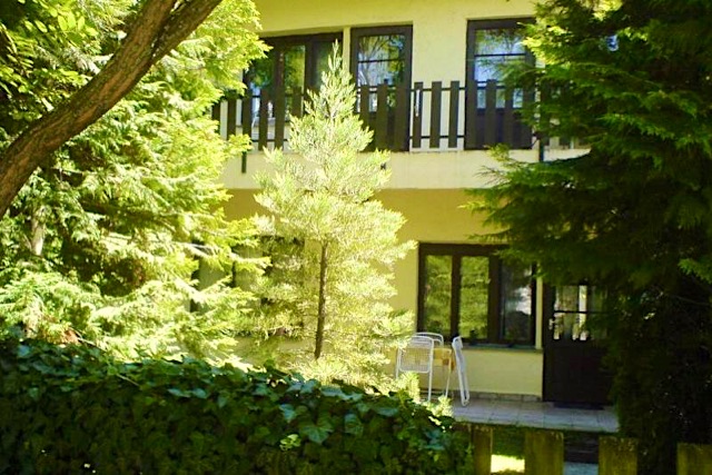 Mónika Vendégház-Balatonlelle-21354
