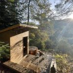 Moodhouse2623-Kismaros-71773