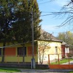 Móricz Vendégház-Gyomaendrőd-27897