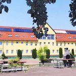 Motel Botax-Eger-28574