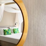 Mövenpick BalaLand Resort Lake Balaton-Szántód-42118