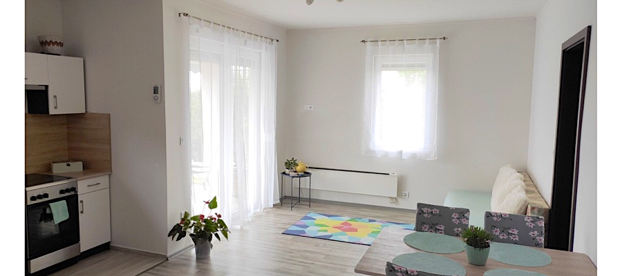 Mozaikos Vendégház-Alsóörs-30171