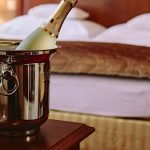 Mozart Hotel-Szeged-68399