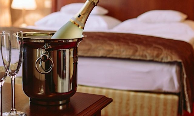 Mozart Hotel-Szeged-68399