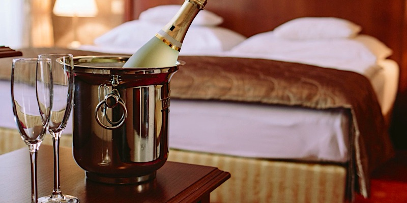 Mozart Hotel-Szeged-68399