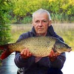 Mucha Nyaralók-Békésszentandrás-10449