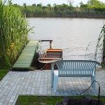 Mucha Nyaralók (Dinnyelapos)-Békésszentandrás-15103