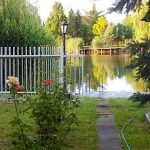 Mucha Nyaralók (Harcsási)-Békésszentandrás-20064