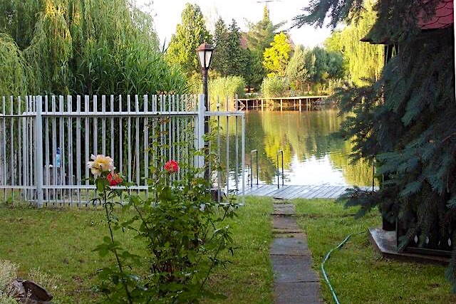Mucha Nyaralók (Harcsási)-Békésszentandrás-20064