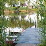 Mucha Nyaralók (Kenderföldi)-Békésszentandrás-12586