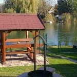 Mucha Nyaralók (Kenderföldi)-Békésszentandrás-16592