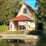 Mucha Nyaralók (Ligeti)-Békésszentandrás-20483