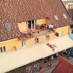 Müllers 2 Panzió-Siófok-61834