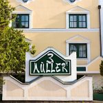 Müllers 3 Panzió-Siófok-70718