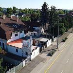 Müllers Inn Panzió-Siófok-29159