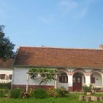 Múltidéző Porta-Szalafő-68532