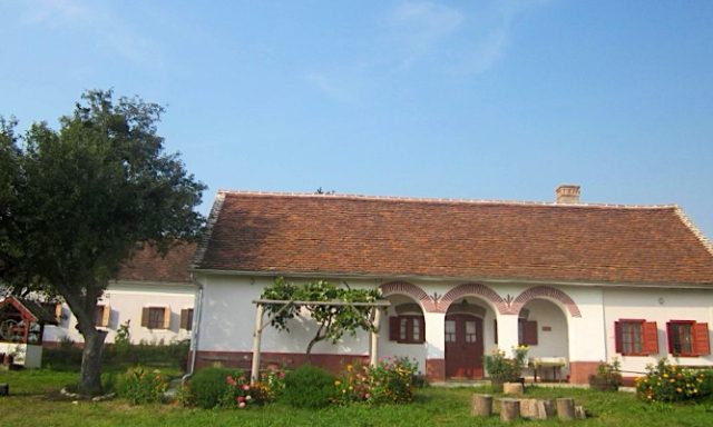 Múltidéző Porta-Szalafő-68532