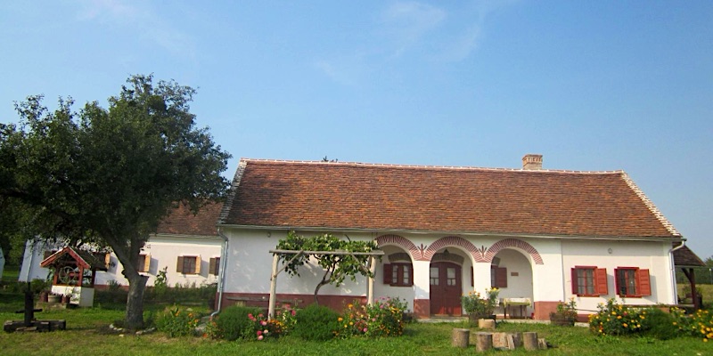 Múltidéző Porta-Szalafő-68532