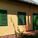 Munkács Vendégház-Balatonszemes-61835